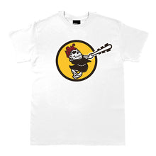 Load image into Gallery viewer, Swingin' Monty Tee