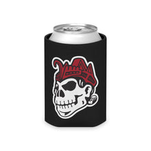 Load image into Gallery viewer, Wyatt Draeger #45 Can Cooler
