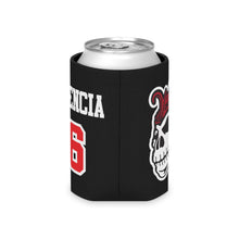 Load image into Gallery viewer, Gabriel Plascencia #46 Can Cooler
