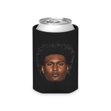Load image into Gallery viewer, Lucky #7 Can Cooler
