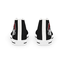 Load image into Gallery viewer, Solo Skull Men&#39;s High Tops
