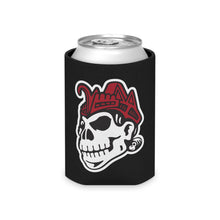 Load image into Gallery viewer, Lucky Sutton #7 Can Cooler
