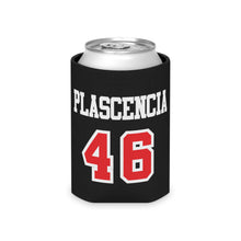 Load image into Gallery viewer, Gabriel Plascencia #46 Can Cooler
