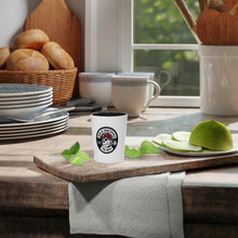 Load image into Gallery viewer, Sons of Montezuma Shot Glass
