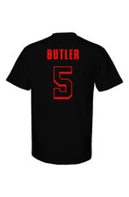 Load image into Gallery viewer, Lamont Butler PRO T-Shirt
