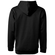 Load image into Gallery viewer,  7 Lucky Sutton Into Darkness Hoodie

