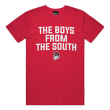 Load image into Gallery viewer, The Boys From the South
