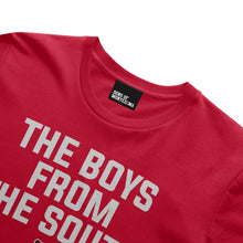 Load image into Gallery viewer, The Boys From the South
