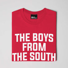 Load image into Gallery viewer, The Boys From the South
