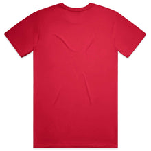 Load image into Gallery viewer,  7 Lucky Sutton Fade T Shirt
