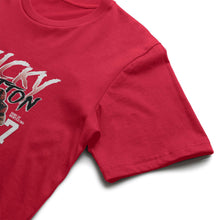 Load image into Gallery viewer,  7 Lucky Sutton Fade T Shirt
