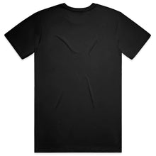 Load image into Gallery viewer,  7 Lucky Sutton Fade T Shirt
