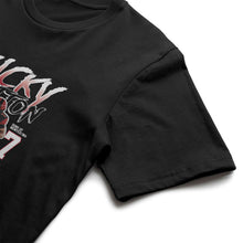 Load image into Gallery viewer,  7 Lucky Sutton Fade T Shirt
