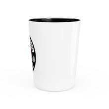 Load image into Gallery viewer, Sons of Montezuma Shot Glass
