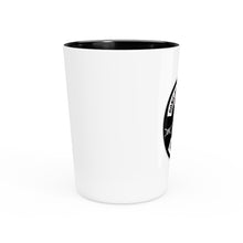 Load image into Gallery viewer, Sons of Montezuma Shot Glass
