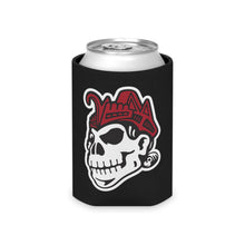 Load image into Gallery viewer, Ryan Wintermeyer #50 Can Cooler
