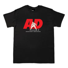 Load image into Gallery viewer, Adryana Quezada AD T-Shirt
