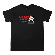 Load image into Gallery viewer, Adryana Quezada All Day T-Shirt
