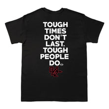 Load image into Gallery viewer, Brady Anderson Tough #42 Premium T-Shirt
