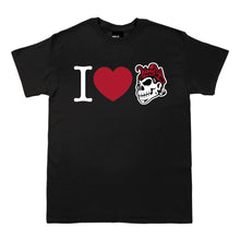 Load image into Gallery viewer, I Heart SoM Mens Tee
