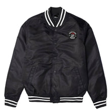 Load image into Gallery viewer, Mens SoM Varsity Jacket
