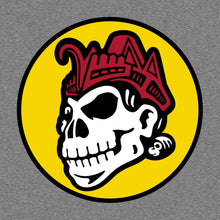 Load image into Gallery viewer, Monteez T Shirt
