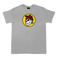 Load image into Gallery viewer, Monteez T Shirt
