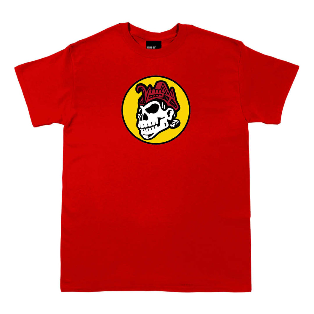 Monteez T Shirt
