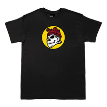 Load image into Gallery viewer, Monteez T Shirt
