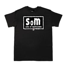 Load image into Gallery viewer, SoM New World T Shirt
