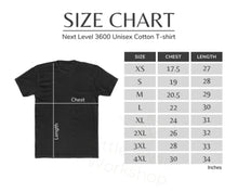 Load image into Gallery viewer, SoM Nation Tee
