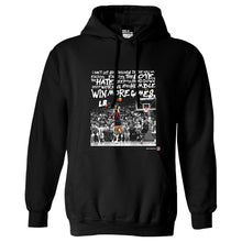 Load image into Gallery viewer, Lamont Butler Six Seconds Hoodie
