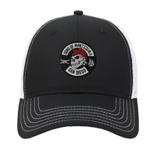 Load image into Gallery viewer, SoM Mesh Back Trucker Hat
