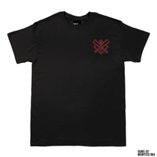 Load image into Gallery viewer, Spitballers T Shirt
