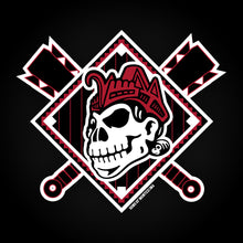 Load image into Gallery viewer, Spitballers T Shirt
