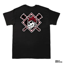 Load image into Gallery viewer, Spitballers T Shirt
