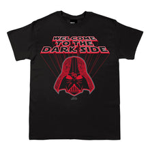 Load image into Gallery viewer, Darkside-D T Shirt
