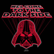 Load image into Gallery viewer, Darkside-D T Shirt
