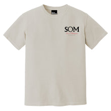 Load image into Gallery viewer, SoM Warrior Society T Shirt
