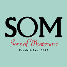 Load image into Gallery viewer, SoM Warrior Society T Shirt
