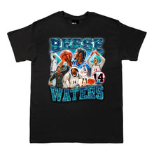 Load image into Gallery viewer, Reese Waters Official T-shirt
